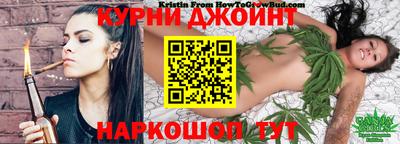 гидропоника Ипатово