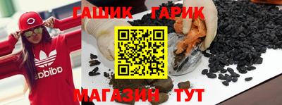 гидропоника Ипатово