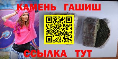 гидропоника Ипатово